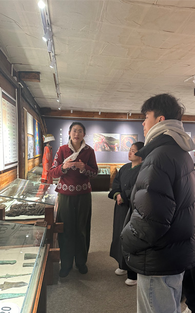 Visiting-2