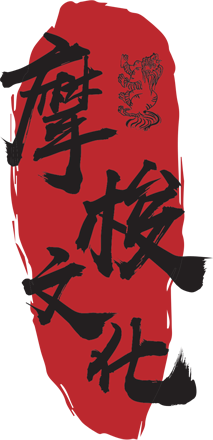 footer-logo